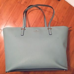 Kate spade cedar street medium harmony lakes edge